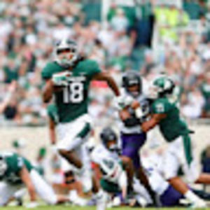 Meet your Posher, Bryce